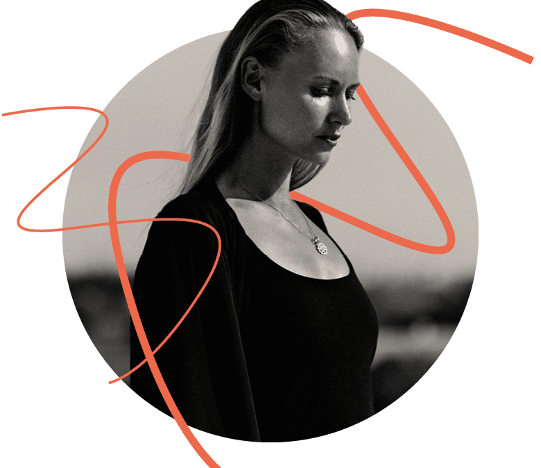 FaceSpine Yoga – Handy-Nacken erobert die Welt.
