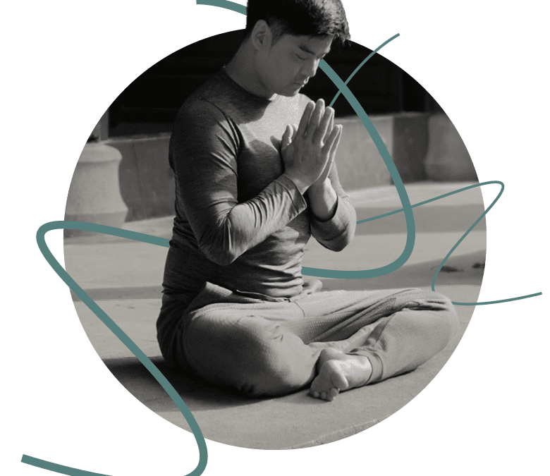 Inside Yoga Alignment – Joint Lock und Beckenöffnung